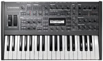 Access Virus TI2 Dark Star