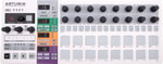 Arturia Beatstep Pro