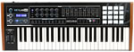 Arturia Keylab 49 Black