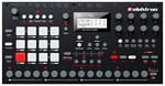 Elektron Analog Rytm