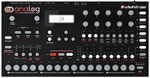 Elektron Analog Four
