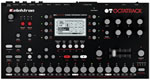 Koma Komplex Sequencer