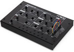 Moog Werkstatt-01