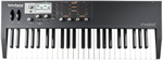 Waldorf Blofeld Keyboard Black