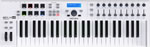 Arturia Keylab Essential 49