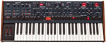 Dave Smith Oberheim OB-6