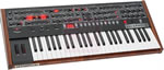 Sequential Prophet 6