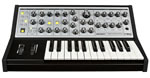 Moog Sub Phatty